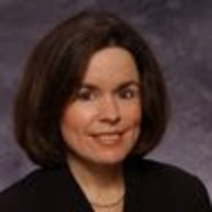 Meet your Posher, Gay